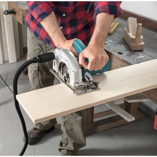 Foto 4 | Foto 4 | Kit De Aspiración Para Herramientas Eléctricas Karcher