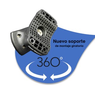 Foto 7 | Foto 7 | Bocinas De Torre Marinas Power Acoustik Mwt-80bl 8 Plg 850w