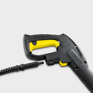 Foto 6 | Foto 6 | Kit De Manguera De 4m Pistola Y Adaptador Karcher