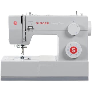 Foto 1 | Foto 1 | Máquina De Coser Singer 4423fr/4423.rs/4423.rs Heavy Duty - Venta Internacional.