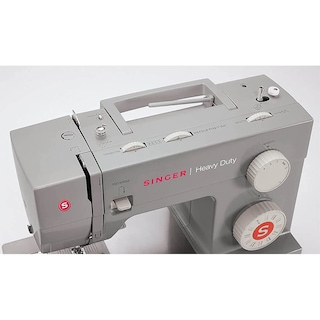 Foto 2 | Foto 2 | Máquina De Coser Singer 4423fr/4423.rs/4423.rs Heavy Duty - Venta Internacional.
