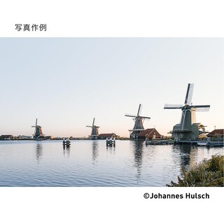 Foto 6 | Foto 6 | Lente Sigma 10-18 Mm F2.8 Dc Dn Para Sony E - Venta Internacional.