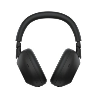 Foto 2 | Foto 2 | Auriculares Sony Wh-1000xm6 Inalámbricos Con Cancelación De Ruido Negros - Venta Internacional.