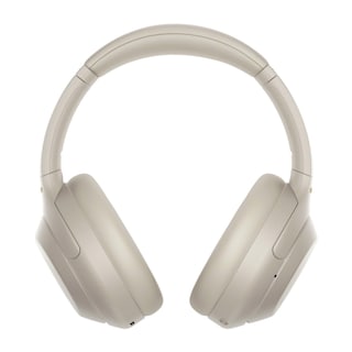 Foto 6 | Foto 6 | Auriculares Sony Wh-1000xm4 Con Cancelación De Ruido Inalámbrica - Venta Internacional.