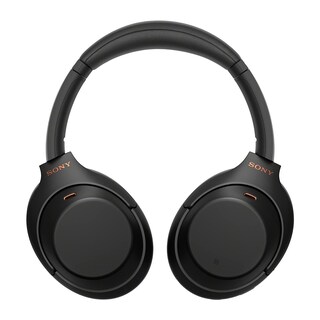 Foto 5 | Foto 5 | Auriculares Supraaurales Inalámbricos Con Cancelación De Ruido Sony Wh-1000xm4 - Venta Internacional.