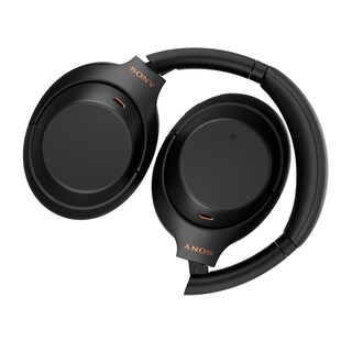 Foto 7 | Foto 7 | Auriculares Supraaurales Inalámbricos Con Cancelación De Ruido Sony Wh-1000xm4 - Venta Internacional.