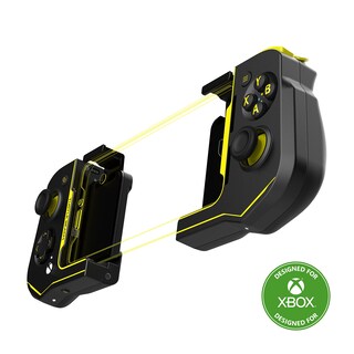 Foto 1 | Foto 1 | Controlador De Juego Turtle Beach Atom Mobile Bluetooth Android - Venta Internacional.