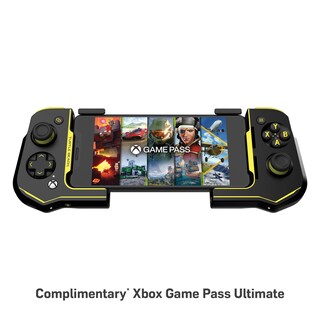 Foto 2 | Foto 2 | Controlador De Juego Turtle Beach Atom Mobile Bluetooth Android - Venta Internacional.