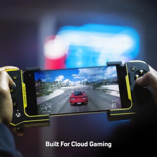 Foto 4 | Foto 4 | Controlador De Juego Turtle Beach Atom Mobile Bluetooth Android - Venta Internacional.