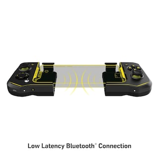Foto 5 | Foto 5 | Controlador De Juego Turtle Beach Atom Mobile Bluetooth Android - Venta Internacional.