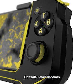 Foto 6 | Foto 6 | Controlador De Juego Turtle Beach Atom Mobile Bluetooth Android - Venta Internacional.