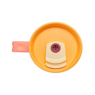 Foto 4 | Foto 4 | Termo Trumbler Owala De Acero Inoxidable De 40 Oz (1.185 Ml)