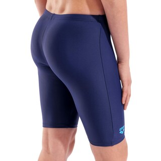 Foto 5 | Foto 5 | Jammer Arena Fading Para Niño Azul Marino