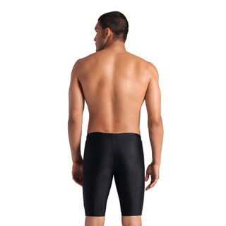 Foto 2 | Foto 2 | Jammer Arena Openings Para Hombre Negro