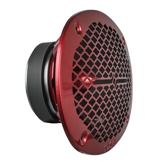 Foto 6 | Foto 6 | Altavoz Ds18 Pro-x694 Bm 6x9 200w Rms 4 Ohmios Para Coche - Venta Internacional.