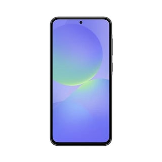 Foto 2 | Foto 2 | Samsung Galaxy A36 5g 8+256 Gb