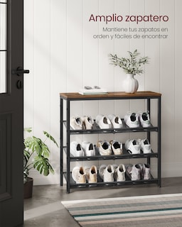 Foto 3 | Foto 3 | Zapatero