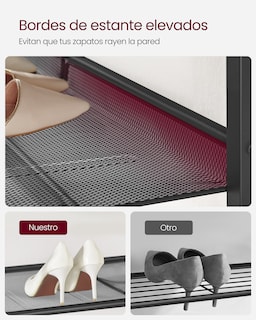 Foto 8 | Foto 8 | Zapatero