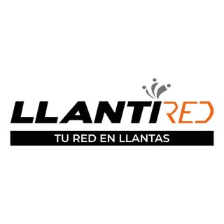 Foto 2 | Foto 2 | Llanta 11r22.5 18c Techshield Vigorous Td702 Traccion