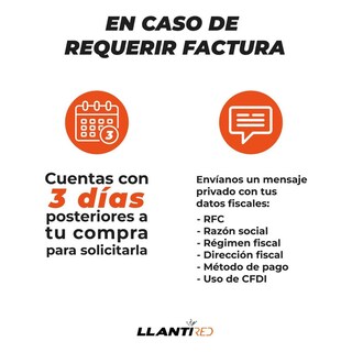 Foto 5 | Foto 5 | Llanta 11r22.5 18c Techshield Vigorous Ts709 Direccion