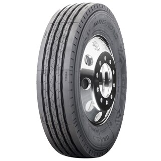 Foto 1 | Foto 1 | Llanta 215/75r17.5 18c Gute Road Grs100 Direccion