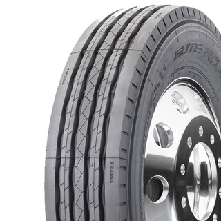 Foto 2 | Foto 2 | Llanta 215/75r17.5 18c Gute Road Grs100 Direccion