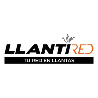 Foto 2 | Foto 2 | Llanta 11r24.5 18c Agate Hf312 Traccion
