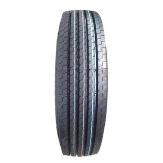 Foto 1 | Foto 1 | Llanta 11r22.5 18c Mirage Mg617xs Direccion