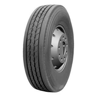 Foto 1 | Foto 1 | Llanta 11r22.5 18c Grandstone Gt178 Direccion