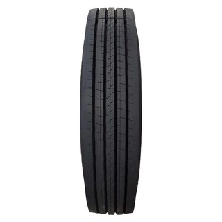 Foto 1 | Foto 1 | Llanta 11r24.5 18c Techshield Vigorous Ts603 Direccion