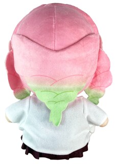 Foto 3 | Foto 3 | Mitsuri Kanroji El Asesino De Demonios De Peluche De Great Eastern Entertainment - Venta Internacional.