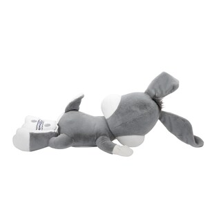 Foto 2 | Foto 2 | Peluche Para Dormir Jazwares Looney Tunes Bugs Bunny 45 Cm - Venta Internacional.