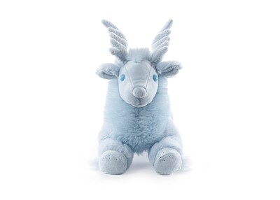 Foto 2 | Foto 2 | Peluche The Noble Collection Harry Potter Patronus Stag - Venta Internacional.