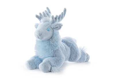 Foto 3 | Foto 3 | Peluche The Noble Collection Harry Potter Patronus Stag - Venta Internacional.