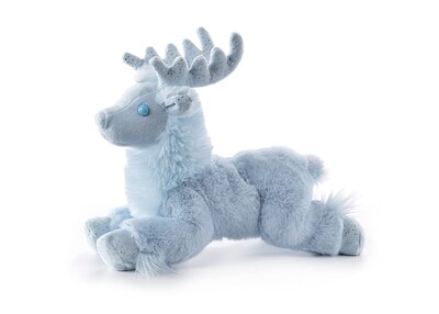 Foto 4 | Foto 4 | Peluche The Noble Collection Harry Potter Patronus Stag - Venta Internacional.
