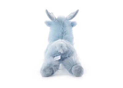 Foto 6 | Foto 6 | Peluche The Noble Collection Harry Potter Patronus Stag - Venta Internacional.