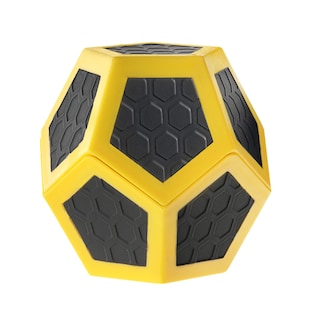 Foto 2 | Foto 2 | Juguete De Peluche De La Colección Roblox Ninja Legends Micro Paquete De 4 - Venta Internacional.