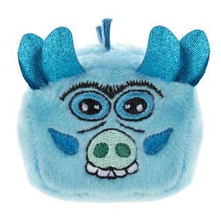 Foto 5 | Foto 5 | Juguete De Peluche De La Colección Roblox Ninja Legends Micro Paquete De 4 - Venta Internacional.