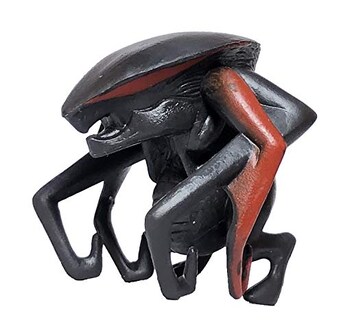 Foto 6 | Foto 6 | Juego De 6 Figuras De Acción Twcare Godzilla Para Niños 2020 - Venta Internacional.