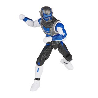 Foto 6 | Foto 6 | Figura De Acción Goliat De La Serie Marvel Legends ¿y Si...? - Venta Internacional.