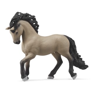 Foto 1 | Foto 1 | Figura Schleich Horse Club Pura Raza Española Hengst 72183 - Venta Internacional.