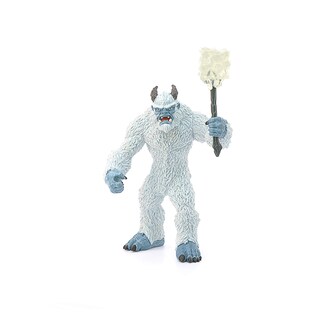 Foto 2 | Foto 2 | Figuras De Acción Schleich Eldrador Creatures Ice Monster 7-12y - Venta Internacional.