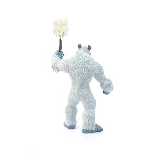 Foto 5 | Foto 5 | Figuras De Acción Schleich Eldrador Creatures Ice Monster 7-12y - Venta Internacional.