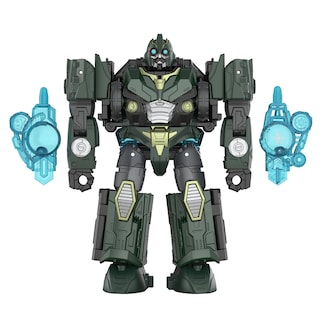 Foto 1 | Foto 1 | Figura De Acción Transformers Age Of The Primes Alchemist Prime - Venta Internacional.