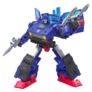 Foto 1 | Foto 1 | Figura De Acción Transformers Legacy Deluxe Autobot Skids - Venta Internacional.