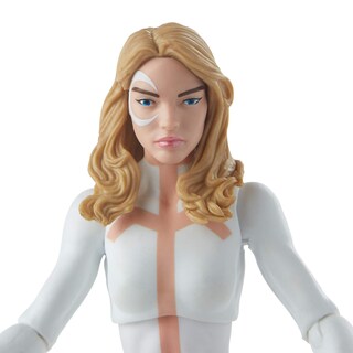 Foto 6 | Foto 6 | Figura De Acción Marvel Spider-man Legends Series Dagger 15 Cm - Venta Internacional.