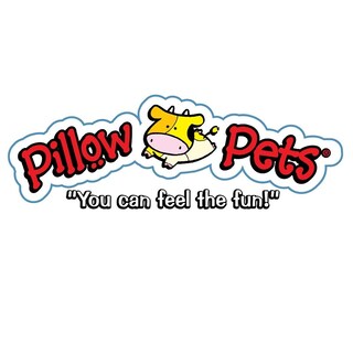 Foto 6 | Foto 6 | Almohada De Peluche Para Mascotas Nickelodeon Paw Patrol - Venta Internacional.