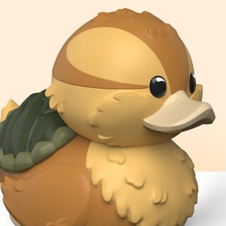 Foto 5 | Foto 5 | Figura De Vinilo Tubbz First Edition Avatar The Last Airbender - Venta Internacional.