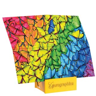 Foto 4 | Foto 4 | Accesorio Para Soporte De Puzles Eurographics - Venta Internacional.