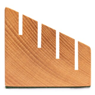 Foto 6 | Foto 6 | Tarjeteros Yellow Mountain Imports Extra Anchos - Venta Internacional.